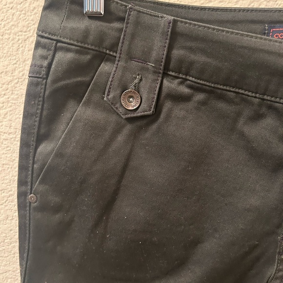 COMPAGNIAITALIANA Size US(8) EU 32 - Picture 8 of 9